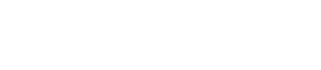 marcello-gotti.com